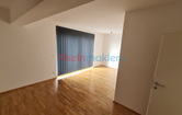 Schönaugürtel 2, 8010 Graz; ID:5