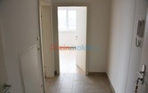 Schönaugürtel 2, 8010 Graz; ID:16