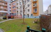 Bonygasse 9-13, 1120 Wien; ID:1