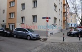 Bonygasse 9-13, 1120 Wien; ID:2