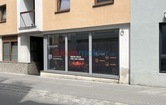 Kramergasse 12, 6460 Imst; ID:2