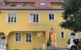 Wiener Gasse 41, 2380 Perchtoldsdorf ID:0