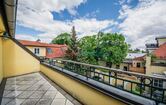 Wiener Gasse 41, 2380 Perchtoldsdorf; ID:28