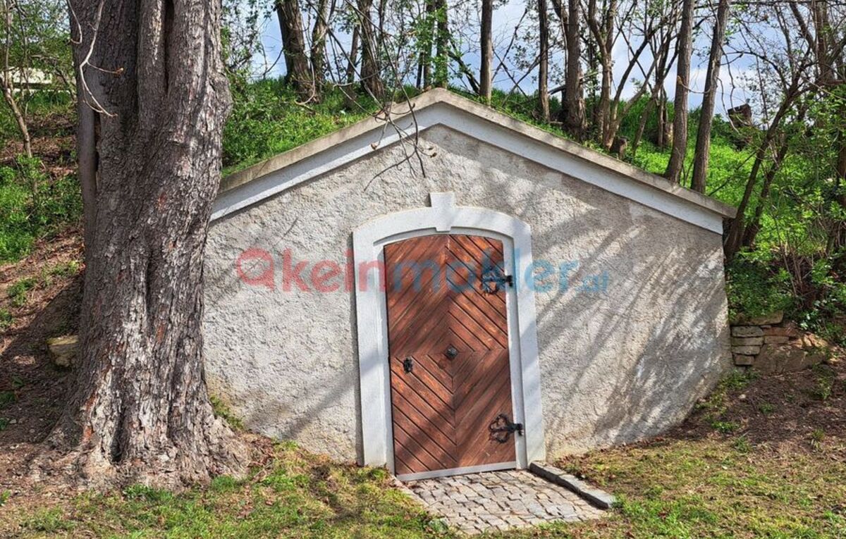 Unterdürnbach, Österreich, 3721 Unterdürnbach; ID:0