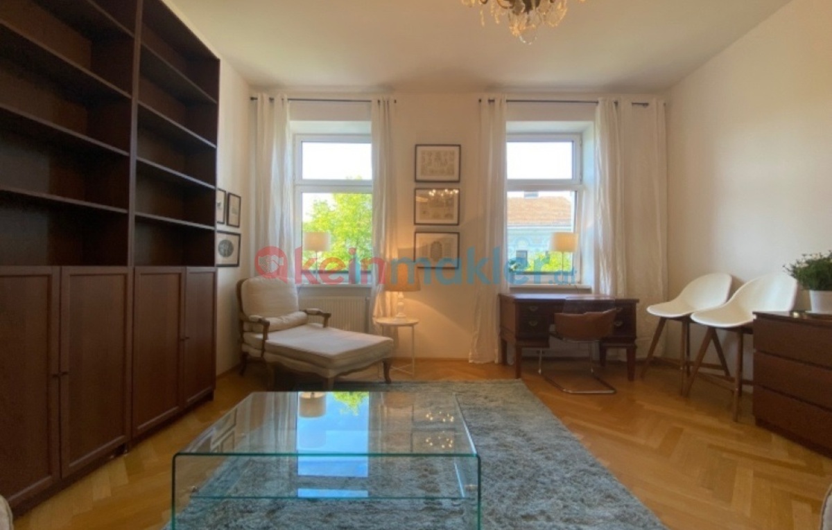 Hütteldorfer Straße 207, 1140 Wien; ID:0