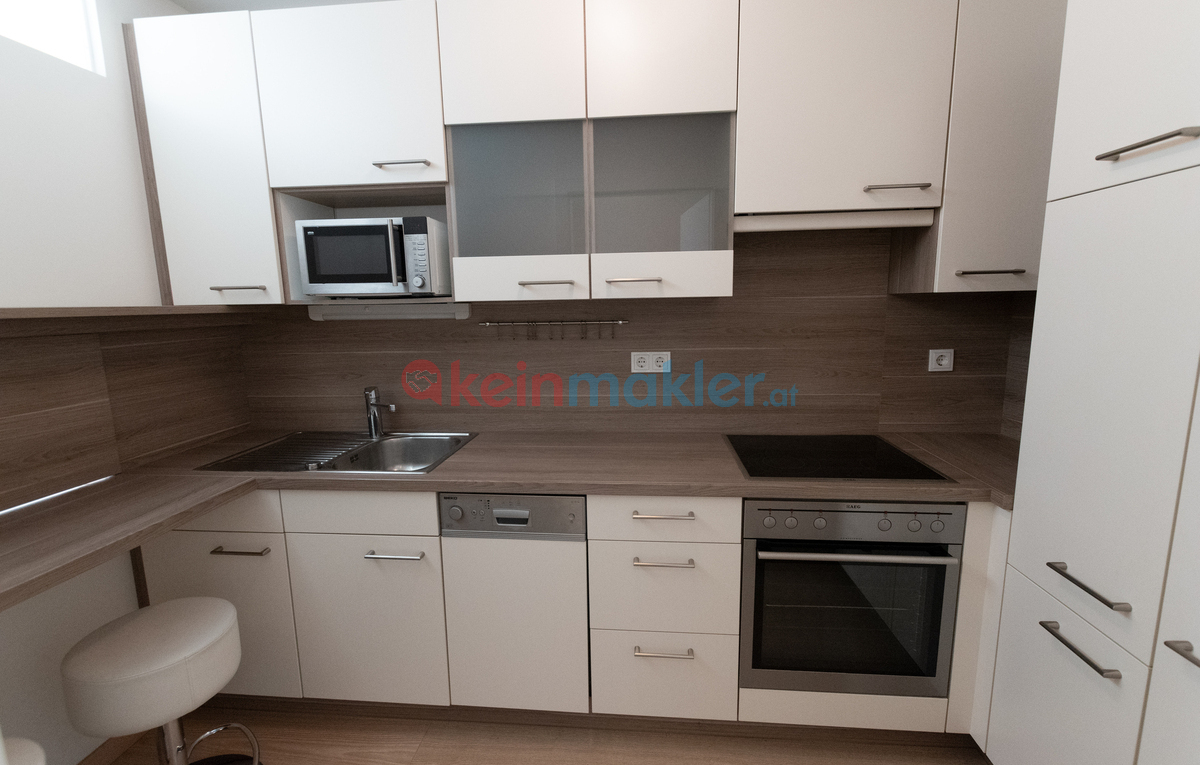 Jakob-Redtenbacher-Gasse 14, 8010 Graz; ID:0