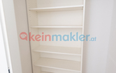 Jakob-Redtenbacher-Gasse 14, 8010 Graz; ID:7