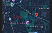 Rennweg 24, 1030 Wien; ID:12