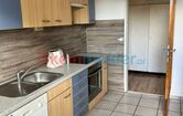 Hauptstraße 230, 3871 Alt Nagelberg; ID:2