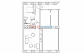 Michelbeuerngasse, 1090 Wien; ID:12