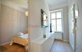 Michelbeuerngasse, 1090 Wien; ID:11