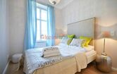 Michelbeuerngasse, 1090 Wien; ID:8