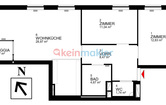 Lascygasse 19/2, 1170 Wien; ID:28