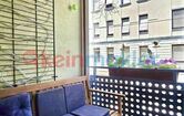 Lascygasse 19/2, 1170 Wien; ID:11