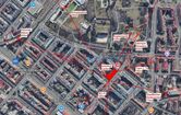Lascygasse 19/2, 1170 Wien; ID:1
