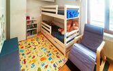 Lascygasse 19/2, 1170 Wien; ID:10