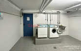 Lascygasse 19/2, 1170 Wien; ID:17