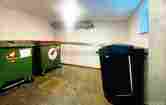 Lascygasse 19/2, 1170 Wien; ID:20