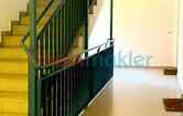 Lascygasse 19/2, 1170 Wien; ID:24