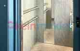 Lascygasse 19/2, 1170 Wien; ID:25
