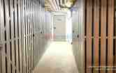 Lascygasse 19/2, 1170 Wien; ID:16