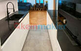 Lascygasse 19/2, 1170 Wien; ID:7