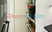 Lascygasse 19/2, 1170 Wien; ID:8