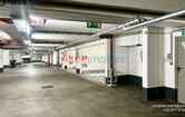Lascygasse 19/2, 1170 Wien; ID:19