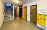 Lascygasse 19/2, 1170 Wien; ID:23
