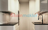 Lascygasse 19/2, 1170 Wien; ID:6
