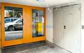 Lascygasse 19/2, 1170 Wien; ID:22