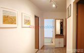 Lascygasse 19/2, 1170 Wien; ID:15