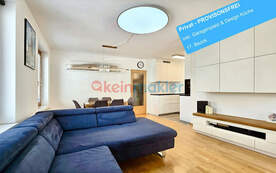 Lascygasse 19/2, 1170 Wien ID:0