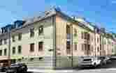 Lascygasse 19/2, 1170 Wien; ID:2