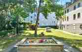 Lascygasse 19/2, 1170 Wien; ID:21