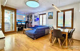 Lascygasse 19/2, 1170 Wien; ID:3