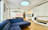 Lascygasse 19/2, 1170 Wien; ID:5