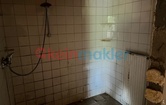 Am Herrenberg 4, 54421 Rheinland-Pfalz -Hinzert-Pölert; ID:13