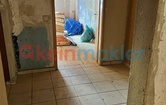 Am Herrenberg 4, 54421 Rheinland-Pfalz -Hinzert-Pölert; ID:28