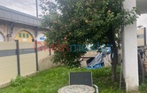 Ing.-Etzel-Straße, 6020 Innsbruck; ID:4