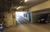 Ing.-Etzel-Straße, 6020 Innsbruck; ID:7
