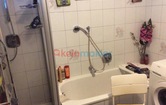 Ing.-Etzel-Straße, 6020 Innsbruck; ID:8