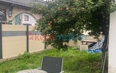 Ing.-Etzel-Straße, 6020 Innsbruck; ID:9