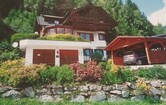 Obertscherner Weg, 9546 Bad Kleinkirchheim; ID:0