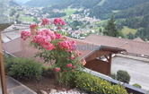 Obertscherner Weg, 9546 Bad Kleinkirchheim; ID:1