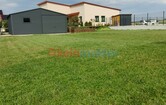 Ginzersdorf 156, 2143 Ginzersdorf; ID:1
