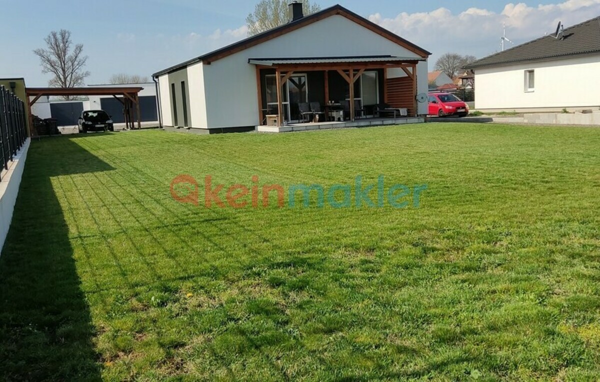 Ginzersdorf 156, 2143 Ginzersdorf; ID:0