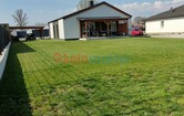 Ginzersdorf 156, 2143 Ginzersdorf; ID:0