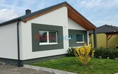 Ginzersdorf 156, 2143 Ginzersdorf; ID:2