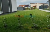 Ginzersdorf 156, 2143 Ginzersdorf; ID:3